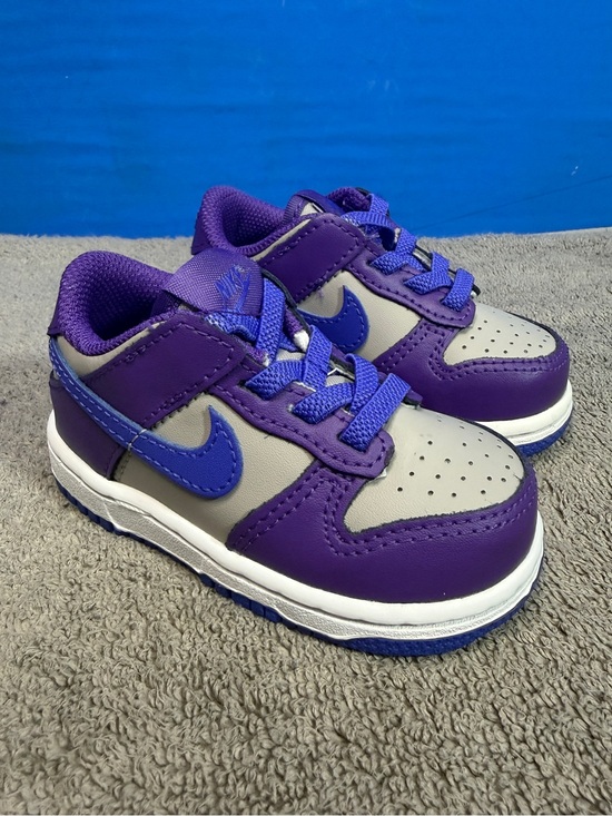 Nike Other - Nike dunk TD
Brand new